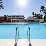 Dowtown In Apartamento Playa del Inglés
