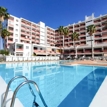 Apartamento Dowtown In *